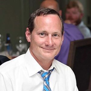 Meet your Posher, Lee